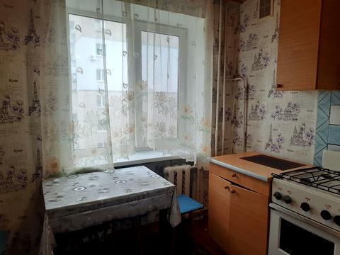 квартира за адресою Дніпро, Яскрава вул. (Тверська), 5