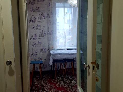 квартира за адресою Дніпро, Яскрава вул. (Тверська), 5