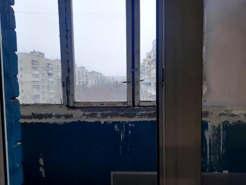 квартира за адресою Дніпро, Яскрава вул. (Тверська), 5