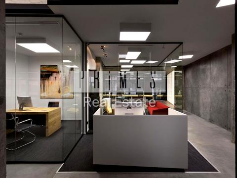 комерційна за адресою Євгена Коновальця вул. (Щорса), 36