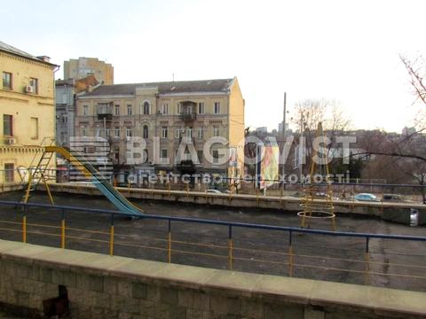 квартира за адресою Саксаганського вул., 54/56