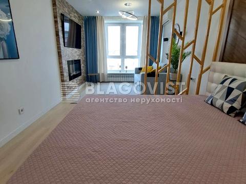 квартира за адресою Саксаганського вул., 54/56