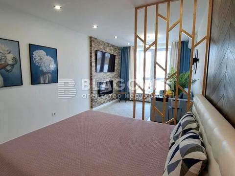 квартира за адресою Саксаганського вул., 54/56