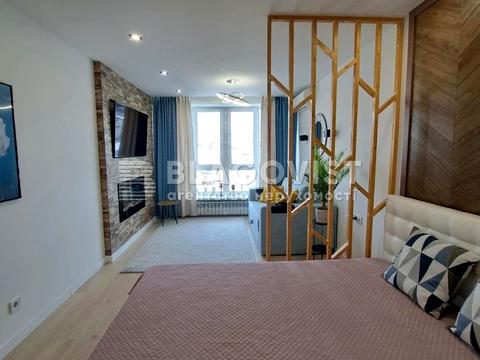 квартира за адресою Саксаганського вул., 54/56