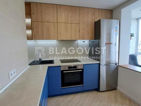 квартира за адресою Саксаганського вул., 54/56