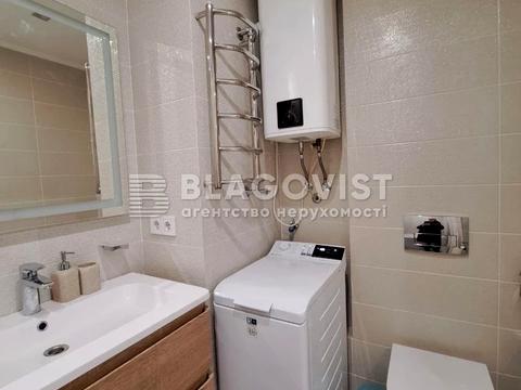 квартира за адресою Саксаганського вул., 54/56