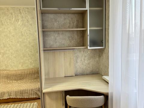 квартира по адресу Богдана Гаврилишина ул. (Ванди Василевської), 5