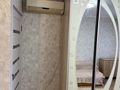 квартира по адресу Богдана Гаврилишина ул. (Ванди Василевської), 5