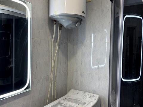 квартира по адресу Богдана Гаврилишина ул. (Ванди Василевської), 5