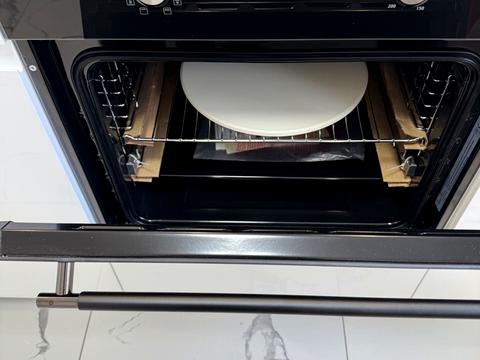 квартира по адресу Богдана Гаврилишина ул. (Ванди Василевської), 5