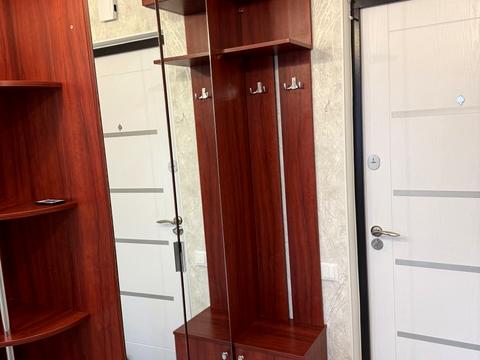 квартира по адресу Богдана Гаврилишина ул. (Ванди Василевської), 5