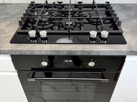 квартира по адресу Богдана Гаврилишина ул. (Ванди Василевської), 5