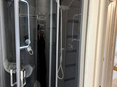 квартира по адресу Богдана Гаврилишина ул. (Ванди Василевської), 5