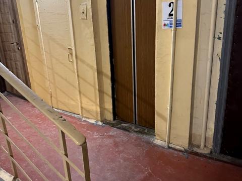 квартира по адресу Богдана Гаврилишина ул. (Ванди Василевської), 5