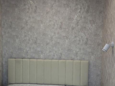 квартира по адресу Богдана Гаврилишина ул. (Ванди Василевської), 5