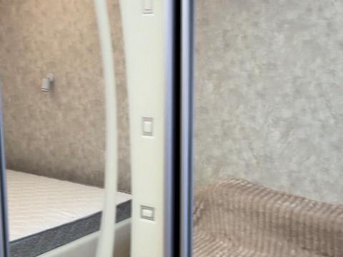 квартира по адресу Богдана Гаврилишина ул. (Ванди Василевської), 5