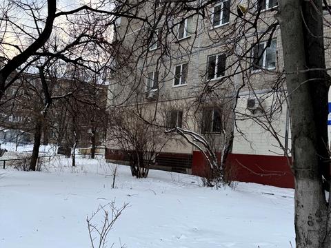 квартира по адресу Богдана Гаврилишина ул. (Ванди Василевської), 5