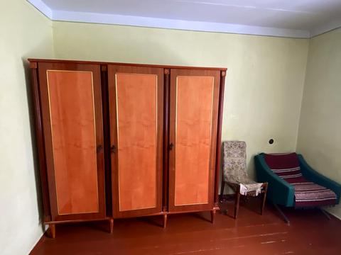 квартира по адресу Кушнірука ул. (Гастелло), 10/3