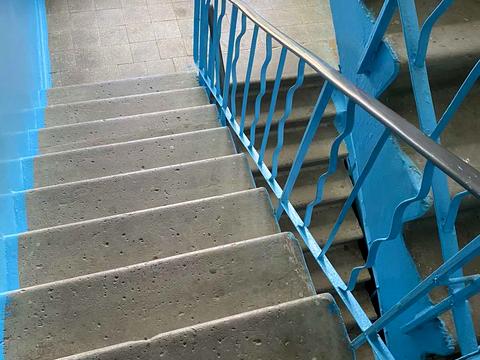 квартира по адресу Кушнірука ул. (Гастелло), 10/3