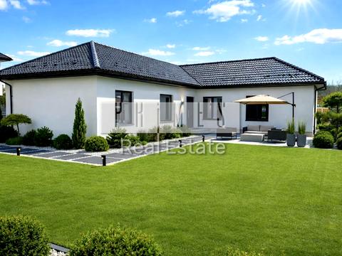 будинок за адресою лугова