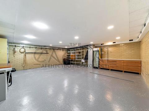 дом по адресу Ломаковская ул. (Мичурина), 2