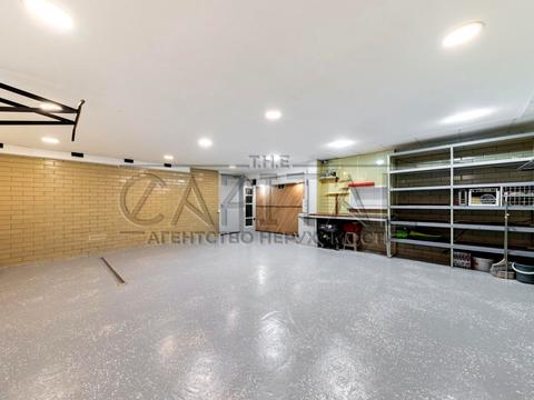 дом по адресу Ломаковская ул. (Мичурина), 2