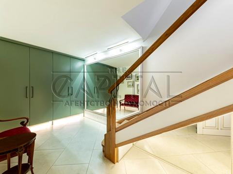 дом по адресу Ломаковская ул. (Мичурина), 2