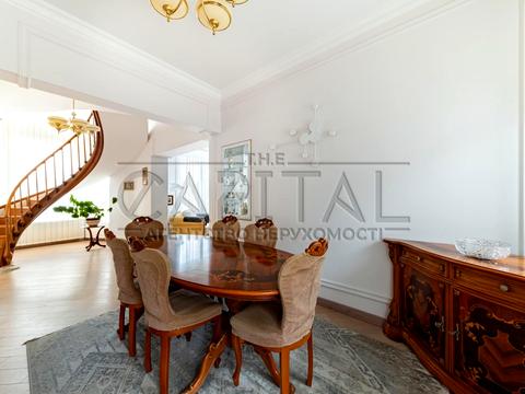 дом по адресу Ломаковская ул. (Мичурина), 2