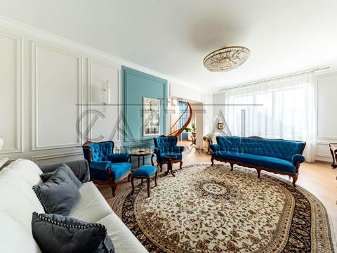 дом по адресу Ломаковская ул. (Мичурина), 2