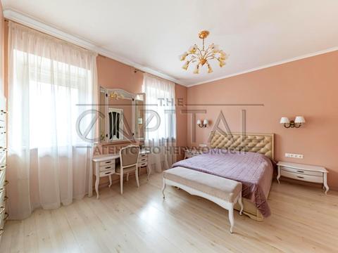 дом по адресу Ломаковская ул. (Мичурина), 2