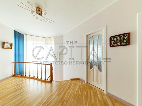 дом по адресу Ломаковская ул. (Мичурина), 2