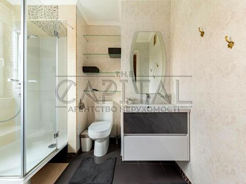 дом по адресу Ломаковская ул. (Мичурина), 2