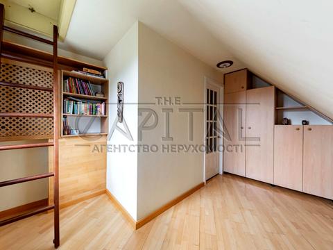 дом по адресу Ломаковская ул. (Мичурина), 2