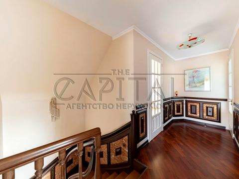 дом по адресу Ломаковская ул. (Мичурина), 2