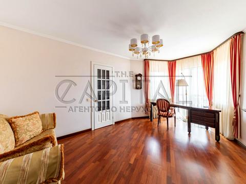 дом по адресу Ломаковская ул. (Мичурина), 2