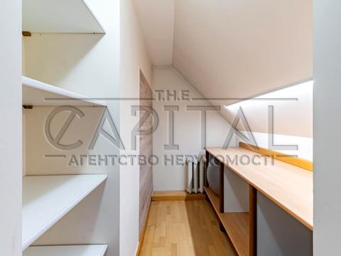 дом по адресу Ломаковская ул. (Мичурина), 2