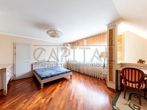 дом по адресу Ломаковская ул. (Мичурина), 2