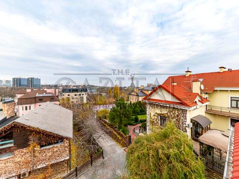 дом по адресу Ломаковская ул. (Мичурина), 2