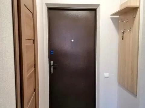 квартира за адресою Ревуцького вул., 54-Б