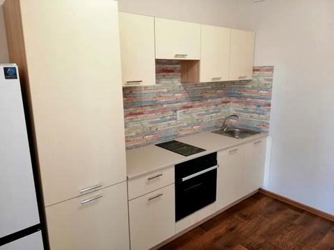 квартира за адресою Ревуцького вул., 54-Б