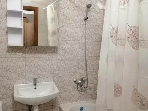 квартира за адресою Ревуцького вул., 54-Б