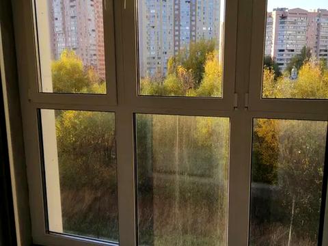 квартира за адресою Ревуцького вул., 54-Б