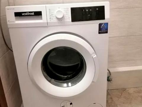 квартира за адресою Ревуцького вул., 54-Б