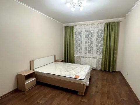 квартира за адресою Ревуцького вул., 54-Б