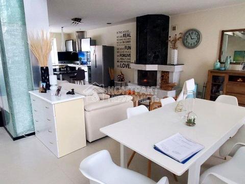 будинок за адресою Зорянська вул., 13