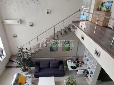 будинок за адресою Зорянська вул., 13