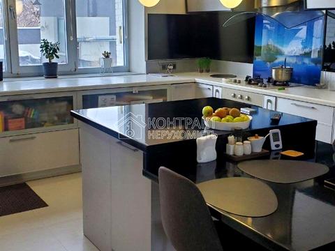 будинок за адресою Зорянська вул., 13