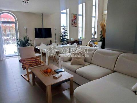 будинок за адресою Зорянська вул., 13