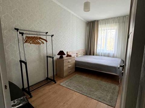 квартира за адресою Олександра Поля просп. (Кірова), 96