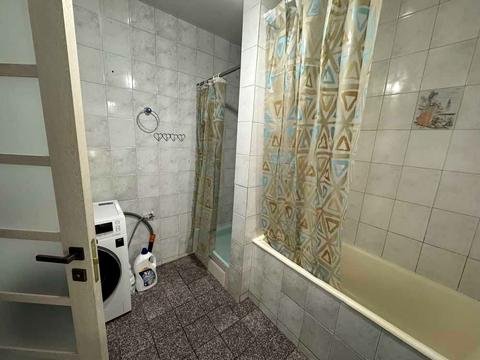 квартира за адресою Олександра Поля просп. (Кірова), 96